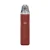 Багаторазова електронна сигарета - OXVA Xlim Go Pod Kit 1000 мАг (Red)
